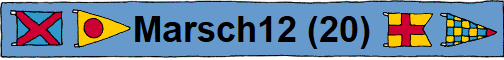 Marsch12 (20)