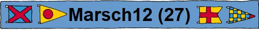 Marsch12 (27)