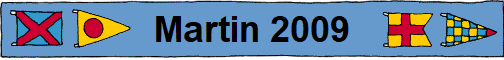 Martin 2009