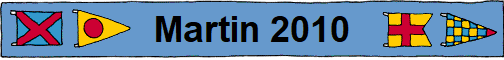 Martin 2010
