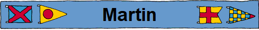 Martin