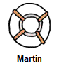 Martin