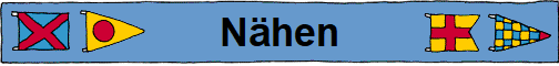 Nhen