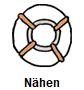 Nhen