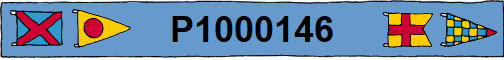 P1000146