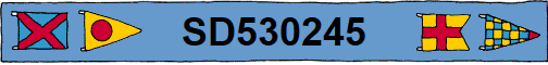 SD530245
