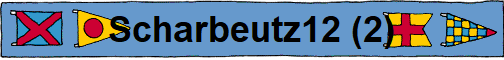 Scharbeutz12 (2)