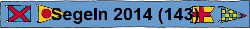 Segeln 2014 (143)