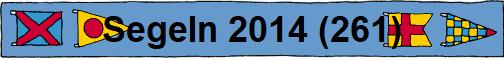Segeln 2014 (261)