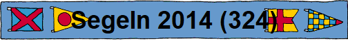 Segeln 2014 (324)
