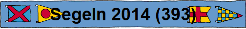 Segeln 2014 (393)