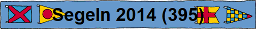 Segeln 2014 (395)
