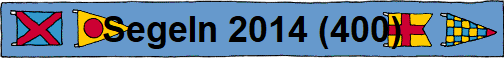 Segeln 2014 (400)