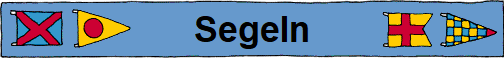Segeln