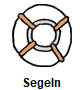 Segeln