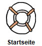 Startseite