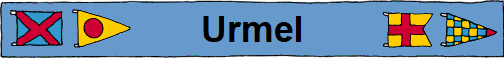 Urmel