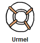 Urmel