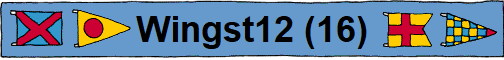 Wingst12 (16)