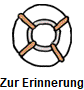 Zur Erinnerung