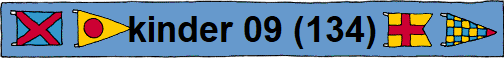 kinder 09 (134)