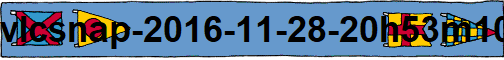 vlcsnap-2016-11-28-20h53m10s898