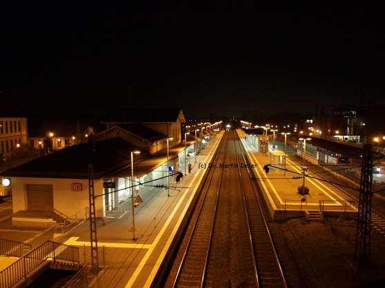 00293339