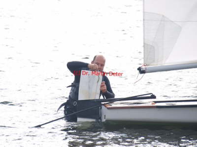 2013-11-03 (114)