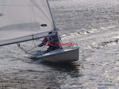 2013-11-03 (157)