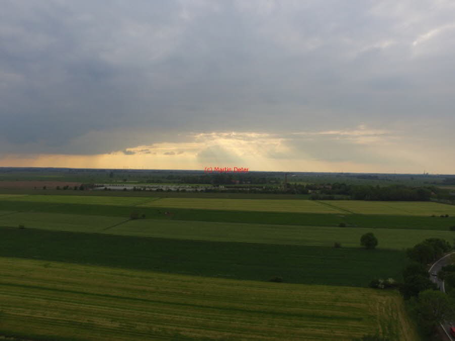 2018 (1361)