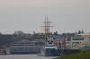 2021 (1241)