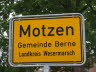2021 (1555)