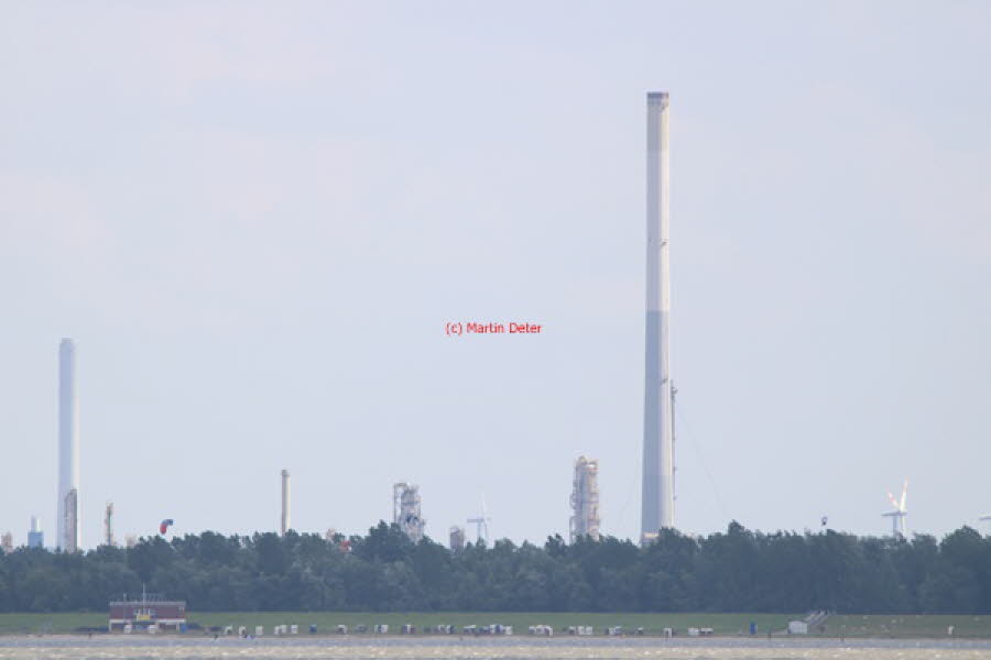 2021 (1600)