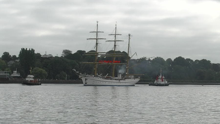 2021 (1675)