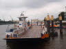 2021 (1705)