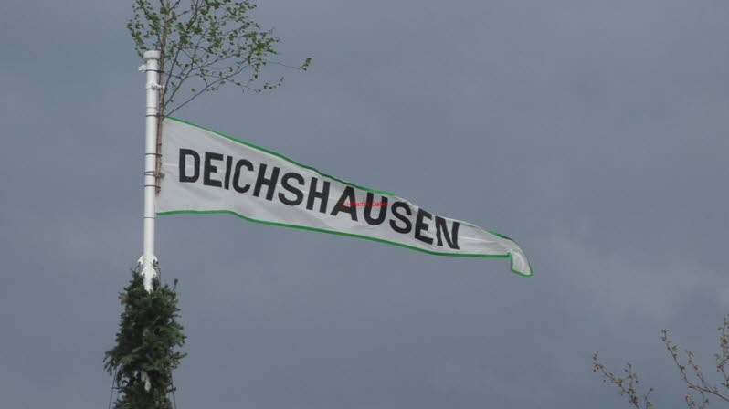 2022 (1520)