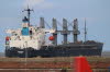 2022 (2328)