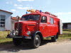 2022 (2429)