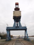 2023 (1100)