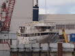 2023 (1265)