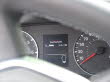 Tja, Urlaub heit auch, dass ich ganz entspannt fahre (Details: Dacia Duster, 250 km im Urlaub gefahren)