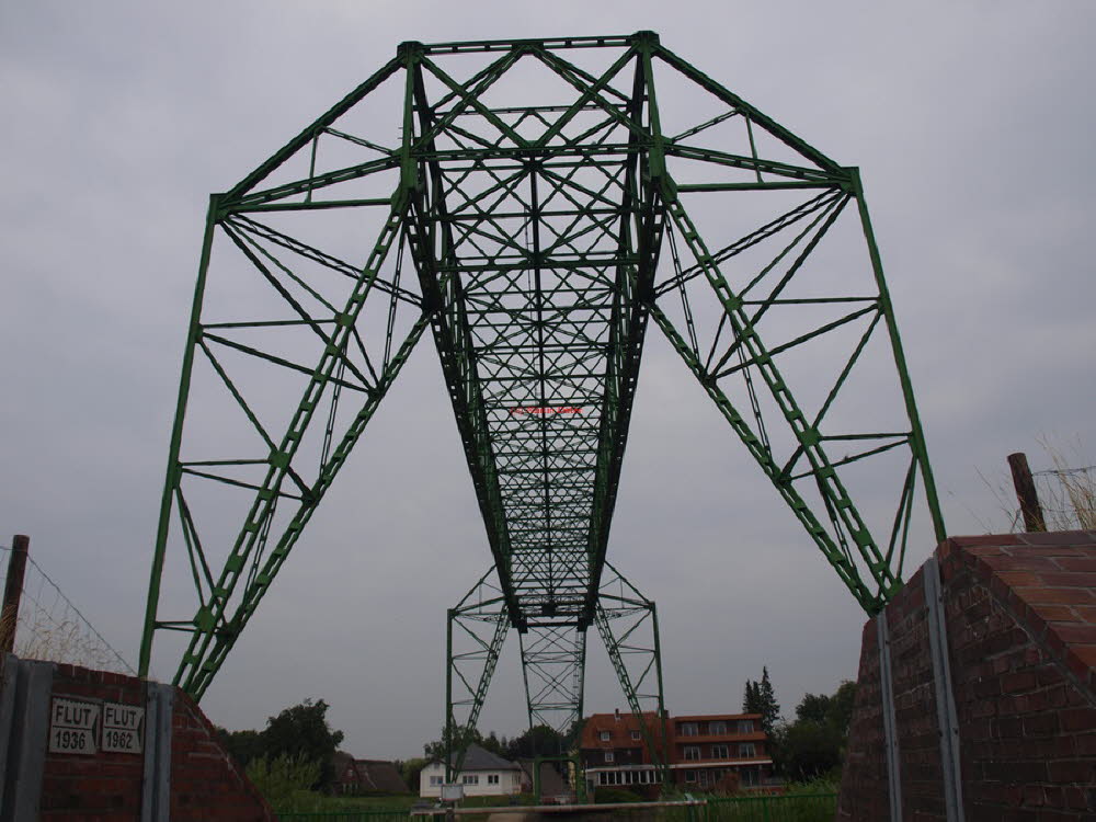 2023 (2450)