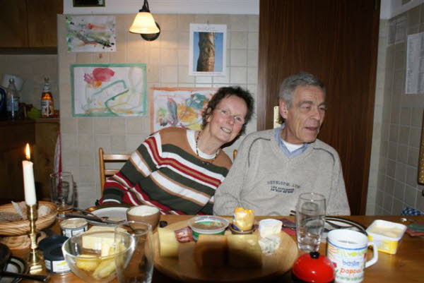 DSC00071