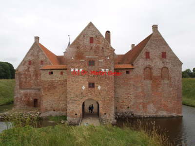 Dk2013 (213)