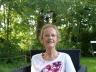 Familientreffen (69)