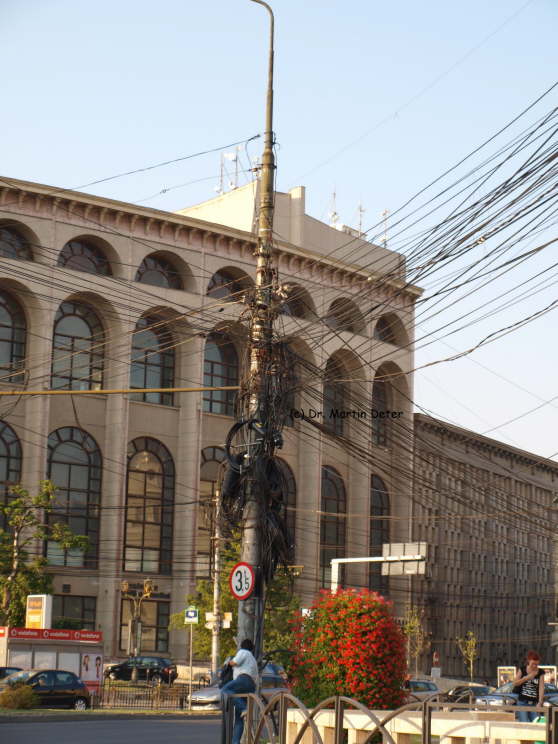 GLC Romania 2009 (9)