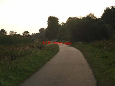 Marsch12 (20)