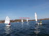 Segeln 2014 (136)