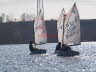 Segeln 2014 (143)