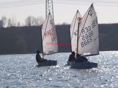 Segeln 2014 (143)